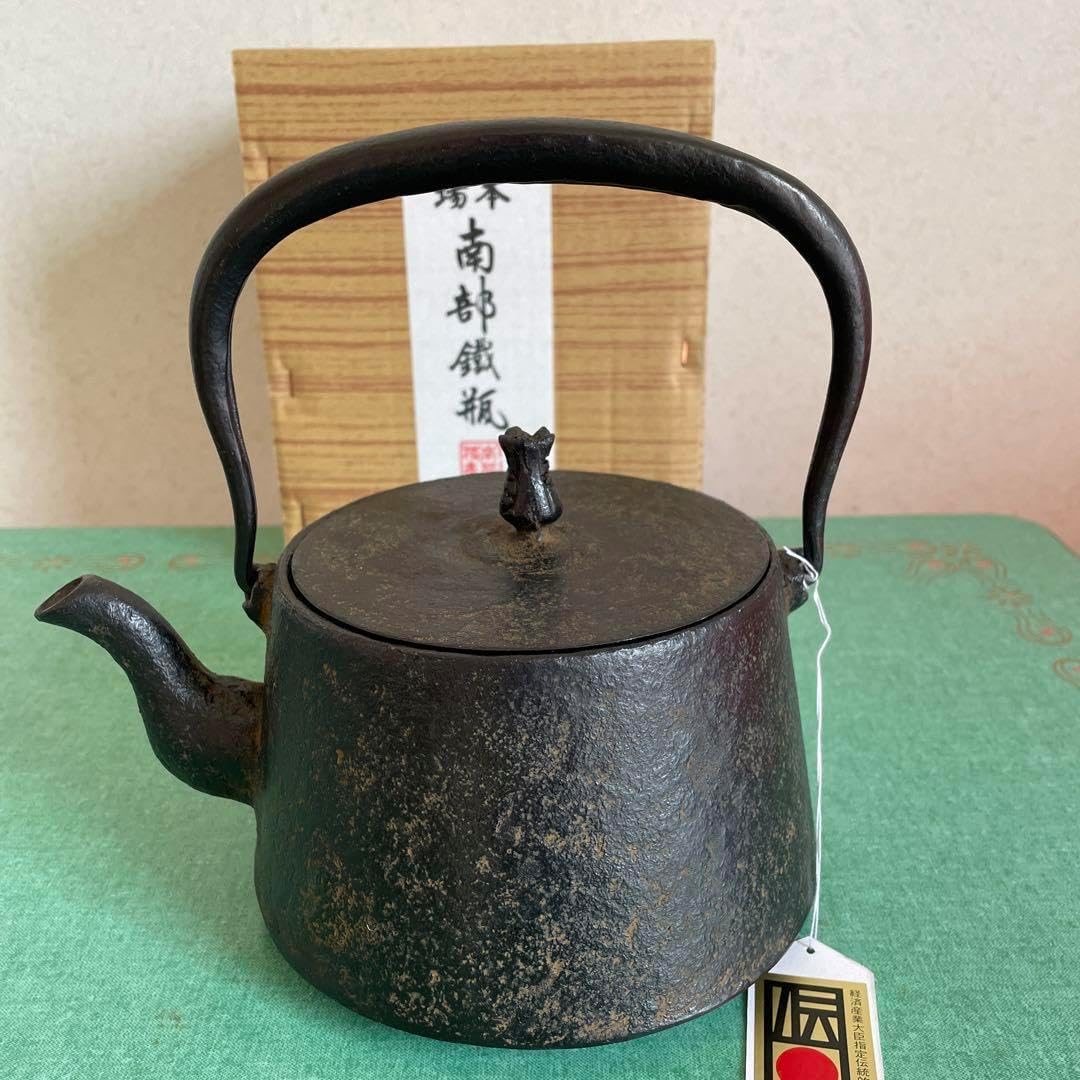 てーむ☆b480、茶道具 棗 なつめ 中棗 黒金網目蒔絵 てーむ様専用☆b480、茶道具 棗 なつめ 中棗 黒金網目蒔絵